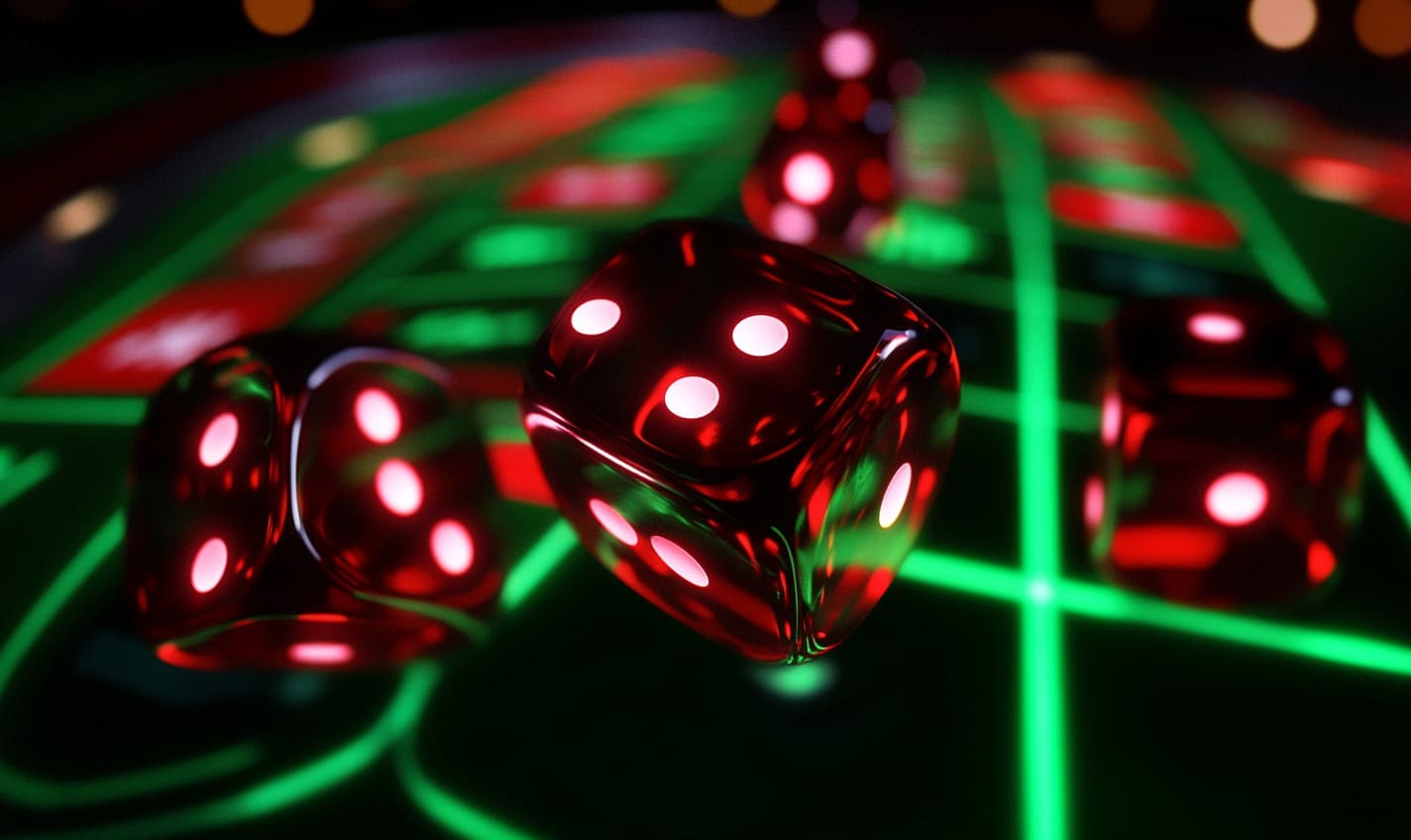 Easy Login to Casino KU999
                                   